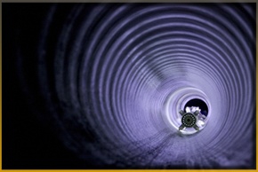 浩口镇UVCIPP紫外光固化修复工艺特点和施工工艺